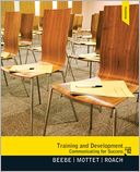 Training & Development: Communicating for Success