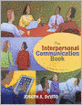 The Interpersonal Communication Book