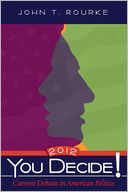 You Decide! 2012