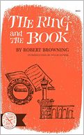 The Ring And The Book