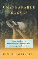 Unspeakable Losses