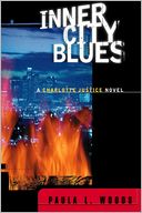 Inner City Blues
