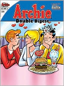 Archie Double Digest #226