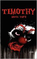 TIMOTHY