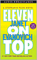 Eleven on Top (Stephanie Plum Series #11)