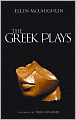 The Greek Plays