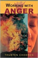Working with Anger