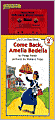 Come Back, Amelia Bedelia: (I Can Read Book Series: Level 2)