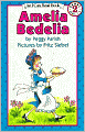 Amelia Bedelia (I Can Read Book Series: Level 2)
