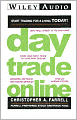 Day Trade Online