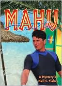 Mahu