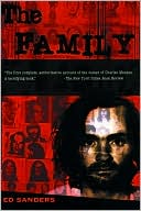 The Family
