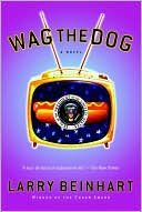 Wag the Dog