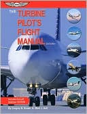 The Turbine Pilot's Flight Manual