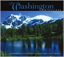 Washington Impressions