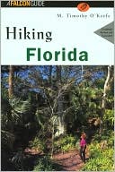 Hiking Florida