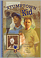 Stumptown Kid