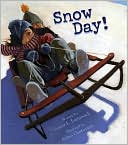 Snow Day!