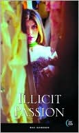 Illicit Passion