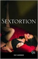 Sextortion