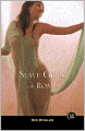 Slave Girls of Rome