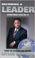 Becoming a Leader