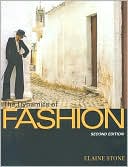 The Dynamics of Fashion 2nd Edition