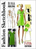 Fashion Sketchbook