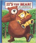 It's the Bear!
