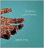 A Million Little Pieces