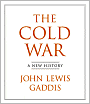 The Cold War
