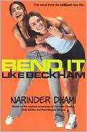 Bend It Like Beckham