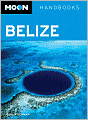 Moon Belize