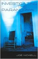 Investigating the Paranormal