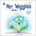 Mr. Wiggle's Book