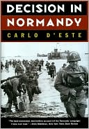 Decision in Normandy