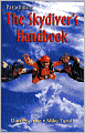 Parachuting