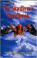 Parachuting
