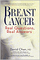 Breast Cancer: Real Questions, Real Answers