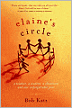 Elaine's Circle: A Teacher, a Student, a Classroom and One Unforgettable Year