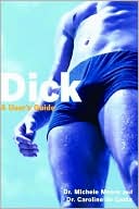 Dick: A User's Guide