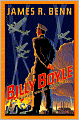 Billy Boyle (Billy Boyle World War II Mystery Series #1)