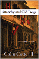 Anarchy and Old Dogs (Dr. Siri Paiboun Series #4)