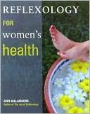 Reflexology for Women's Health