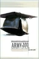 Army 101: Inside ROTC in a Time of War