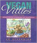 Vegan Vittles: Second Helpings: down-Home Cooking for Everyone
