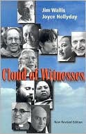 Cloud of Witnesses