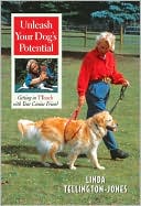 Unleash Your Dog's Potential: Getting in Touch with Your Canine Friend