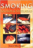 download Smoking Salmon and Steelhead book