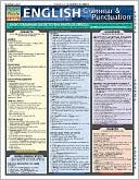 English Grammar & Punctuation